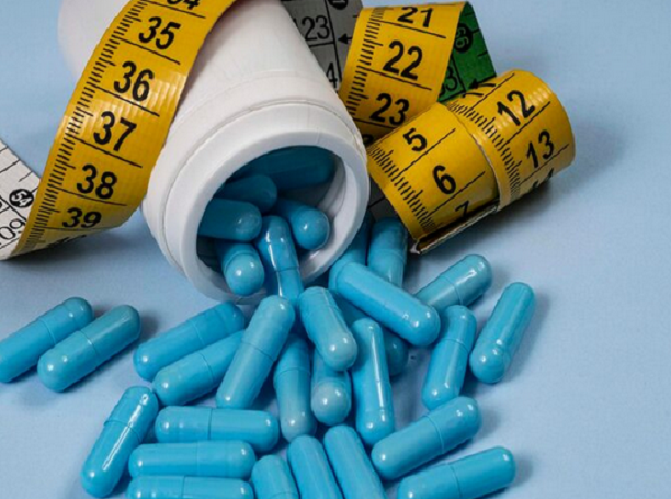 semaglutide patent expiry, India Pharma Outlook